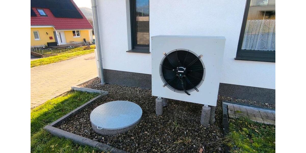 Bungalow Battenberg (Eder) - 345.000&euro; | Angebot:26083102