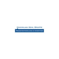 IT-Administrator (m/w/d) LINDE + WIEMANN SE & Co. KG Dillenburg 35683
