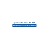 Werkzeugmechaniker (m/w/d) in Vollzeit am Standort Dautphetal-Mornshausen STEINCO Paul vom Stein GmbH Dautphetal 35232