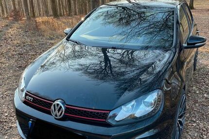 VW Golf 156.000 km 12.450 &euro; Hatzfeld (Eder) 35116