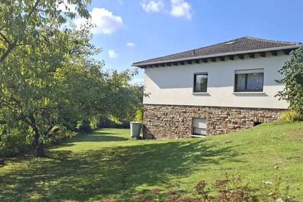 Haus Steffenberg - 7 Zimmer, 197 m&sup2;, 298.000&euro; | Angebot:25209305