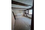 Einfamilienhaus Neustadt (Hessen) - 65.000&euro; | Angebot:26897881