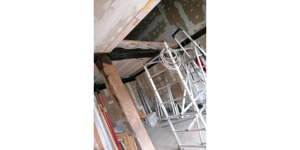 Einfamilienhaus Frankenberg (Eder) - 7 Zimmer, 120 m&sup2;, 99.000&euro; | Angebot:26533805