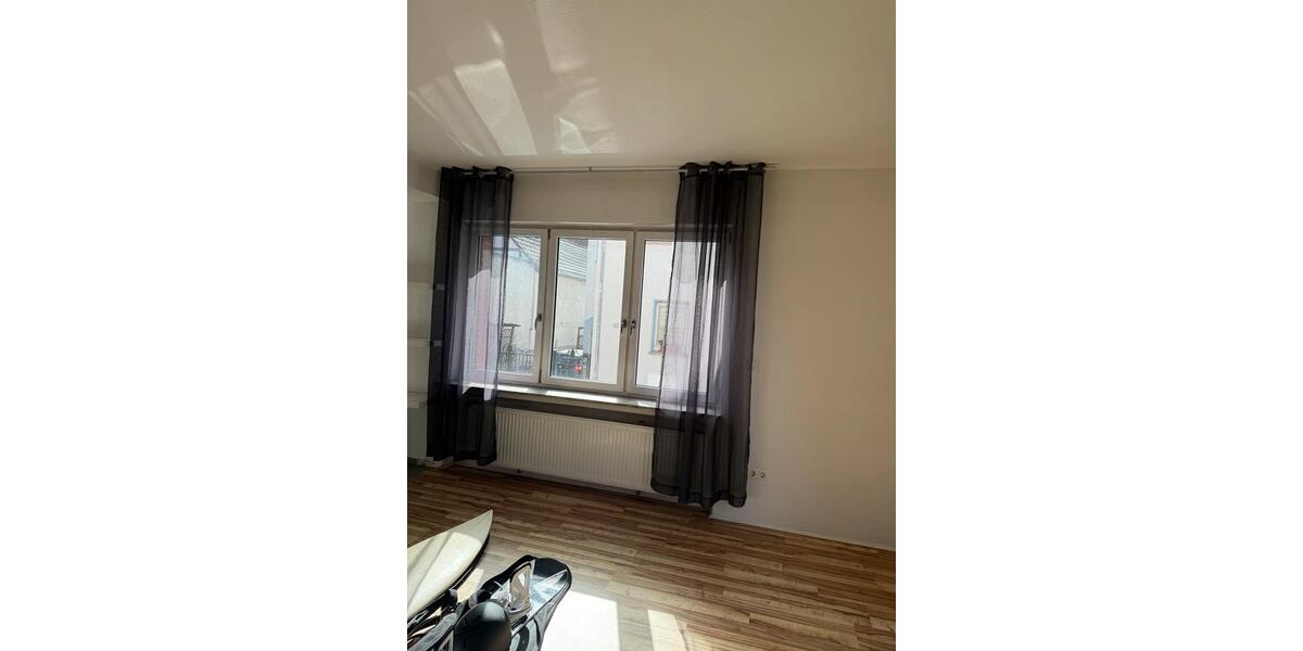 Einfamilienhaus Buseck - 7 Zimmer, 170 m&sup2;, 535.000&euro; | Angebot:26597871