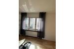 Einfamilienhaus Buseck - 7 Zimmer, 170 m&sup2;, 535.000&euro; | Angebot:26597871