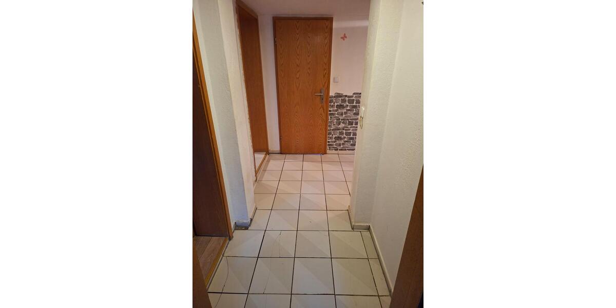 Etagenwohnung Biebertal - 3 Zimmer, 81 m&sup2;, 540&euro; | Angebot:26413069