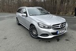 Mercedes-Benz E 250 310.000 km 11.000 &euro; Bad Laasphe 57334