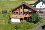 Mehrfamilienhaus, Wohnhaus Wetter Warzenbach - 9 Zimmer, 300 m&sup2;, 299.000&euro; | Angebot:25689218