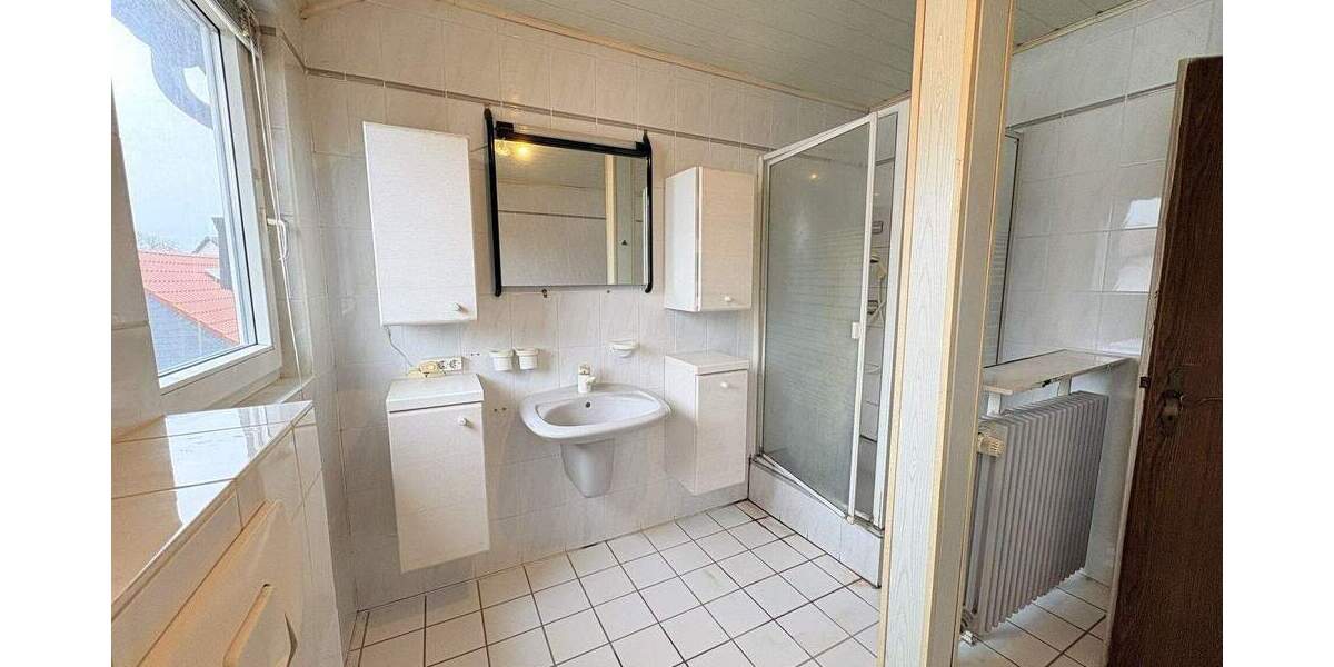 Einfamilienhaus Kirchhain / Kleinseelheim Kleinseelheim - 6 Zimmer, 152 m&sup2;, 229.900&euro; | Angebot:25689268