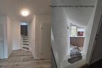 Maisonettenwohnung Frankenberg (Eder) - 5 Zimmer, 160 m&sup2;, 300.000&euro; | Angebot:27130114