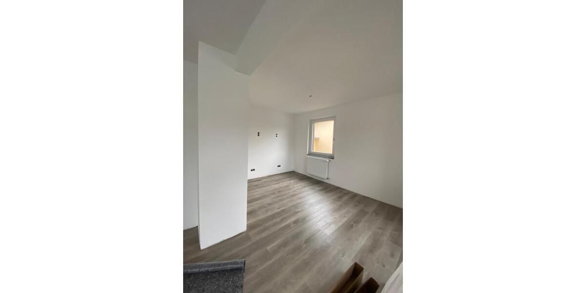 Mehrfamilienhaus, Wohnhaus Biebertal - 7 Zimmer, 180 m&sup2;, 525.000&euro; | Angebot:26940661