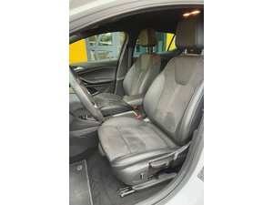 Opel Astra K Lim. 5-trg. Ultimate Start/Stop 48.047 km 18.590 &euro; Battenberg 35088