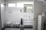 Einfamilienhaus Grünberg - 7 Zimmer, 300 m&sup2;, 699.000&euro; | Angebot:26134981