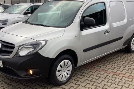 Mercedes-Benz Citan 113.657 km 12.900 &euro; Kirchhain 35274