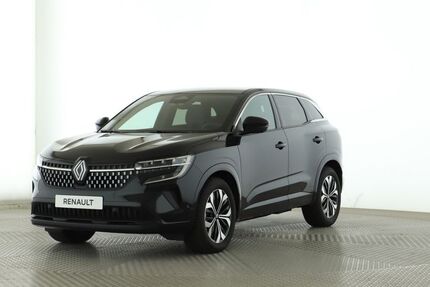 Renault Austral 21.079 km 27.980 &euro; Marburg 35043