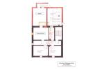Mehrfamilienhaus, Wohnhaus Mücke - 8 Zimmer, 260 m&sup2;, 294.000&euro; | Angebot:26190978