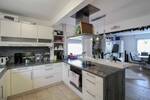 Einfamilienhaus Dautphetal Wolfgruben - 4 Zimmer, 151 m&sup2;, 219.000&euro; | Angebot:26596252