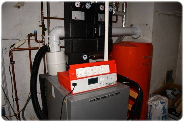 Einfamilienhaus Frankenberg (Eder) Frankenberg - 1 Zimmer, 250 m&sup2;, 315.000&euro; | Angebot:25709285