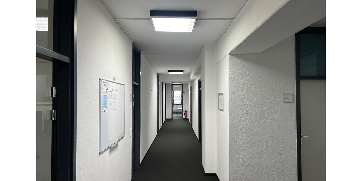 Gewerbeobjekt Gießen Anneröder Siedlung - 3.248&euro; | Angebot:21704357