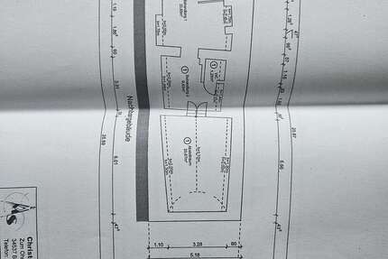 Gewerbeobjekt Marburg - 120.000&euro; | Angebot:19944015