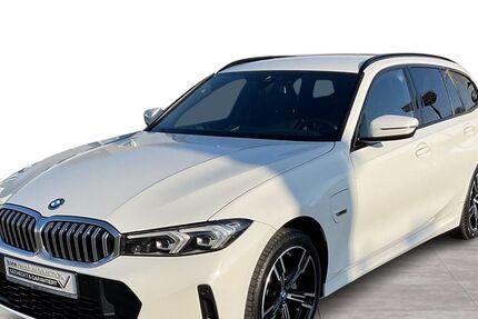 BMW 320 84.800 km 28.790 &euro; Gießen 35398