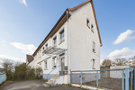 Doppelhaushälfte Gießen Kleinlinden - 7 Zimmer, 178 m&sup2;, 350.000&euro; | Angebot:26119405