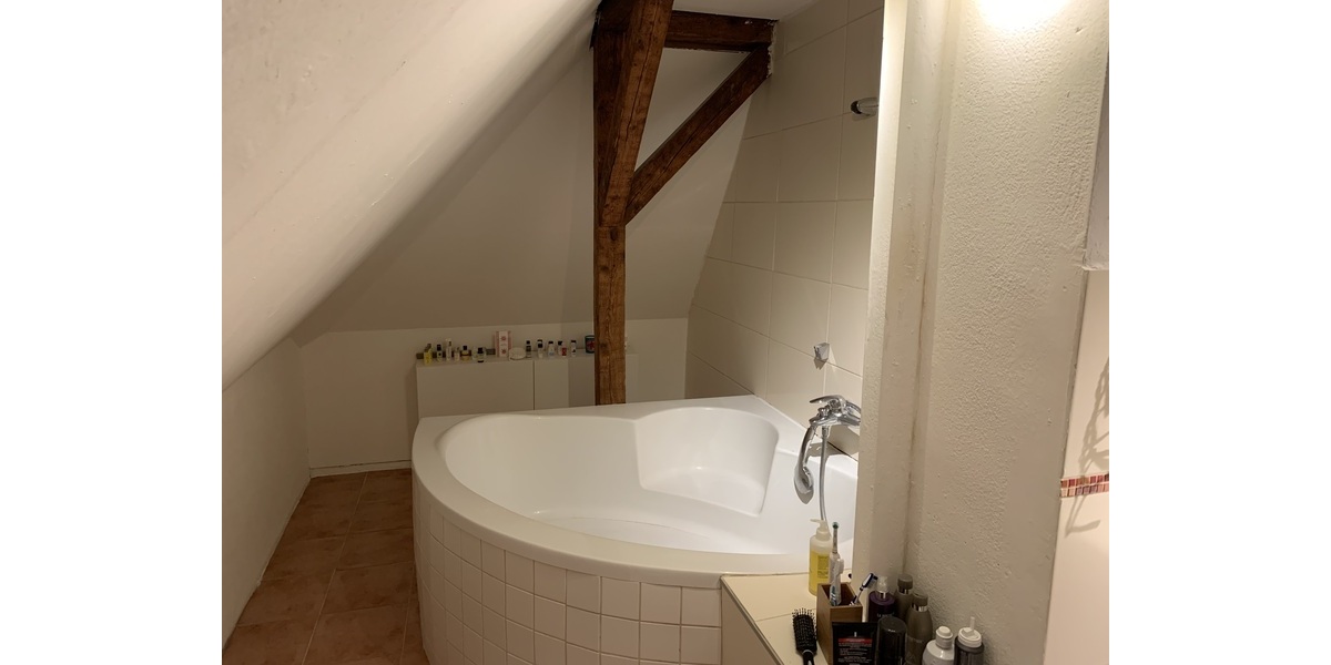 Place to be - Einfamilienhaus Marburg Biegenviertel | Angebot:26040377