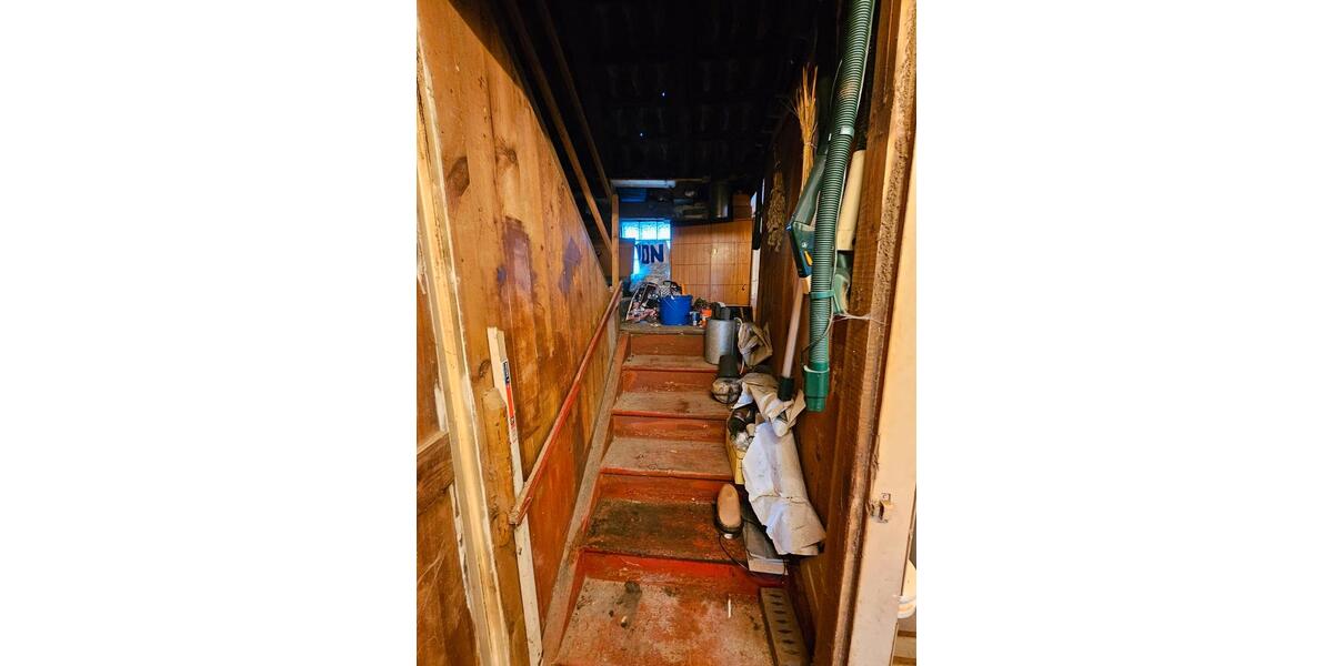 Einfamilienhaus Frankenberg (Eder) - 7 Zimmer, 120 m&sup2;, 21.999&euro; | Angebot:26099651