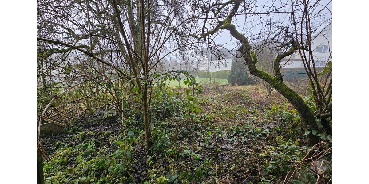 Mehrfamilienhaus, Wohnhaus Bad Endbach - 14 Zimmer, 550 m&sup2;, 99.000&euro; | Angebot:25180040