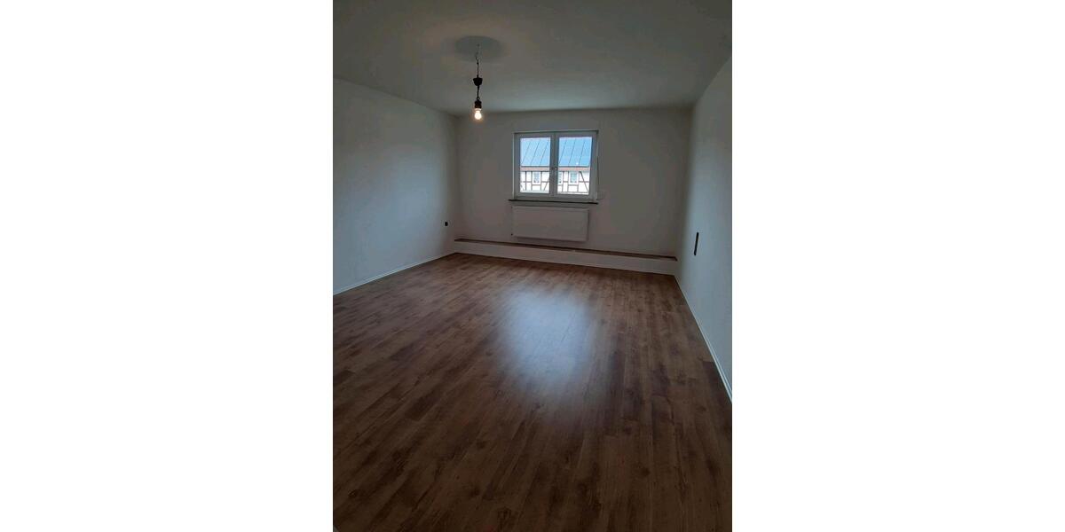 Etagenwohnung Rosenthal - 2 Zimmer, 99 m&sup2;, 650&euro; | Angebot:24525420