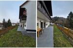 Maisonettenwohnung Frankenberg (Eder) - 5 Zimmer, 160 m&sup2;, 300.000&euro; | Angebot:27130114