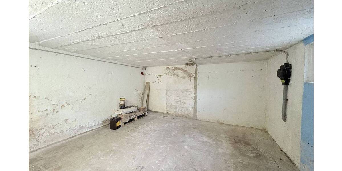 Einfamilienhaus Rauschenberg / Albshausen Albshausen - 7 Zimmer, 149 m&sup2;, 194.900&euro; | Angebot:26155968