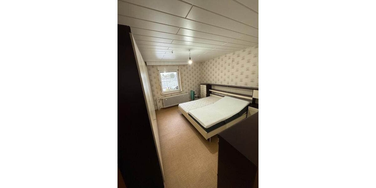 Einfamilienhaus Wettenberg - 6 Zimmer, 150 m&sup2;, 395.000&euro; | Angebot:25513208