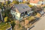 Einfamilienhaus Bad Endbach - 8 Zimmer, 204 m&sup2;, 213.000&euro; | Angebot:25726242