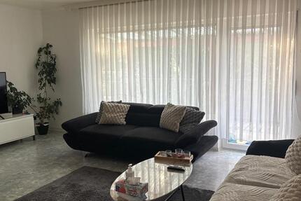 Wohnung Lollar - 5 Zimmer, 114 m&sup2;, 1.270&euro; | Angebot:26246332
