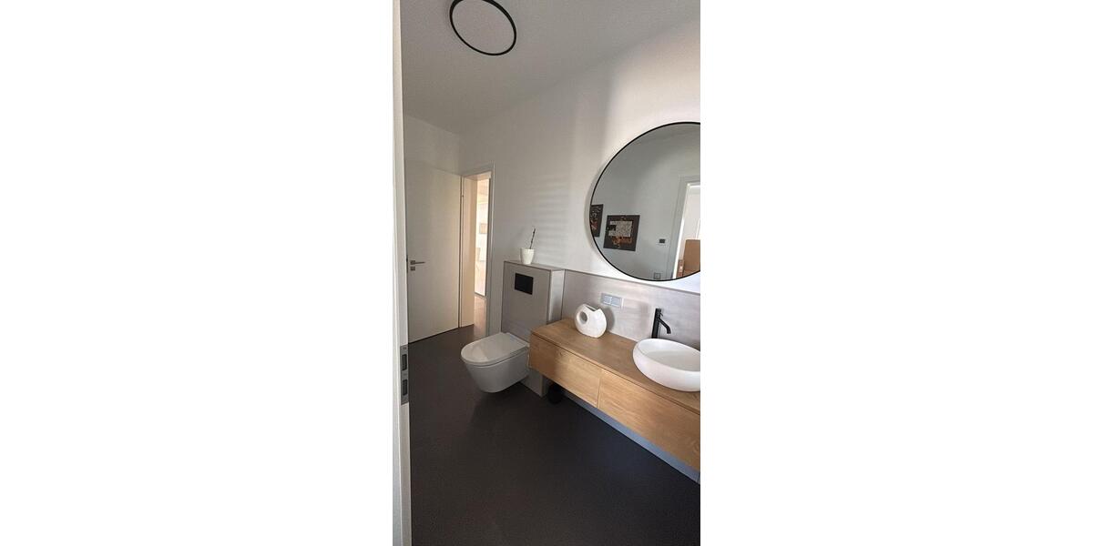 Einfamilienhaus Frankenberg (Eder) - 6 Zimmer, 207 m&sup2;, 827.000&euro; | Angebot:25987419