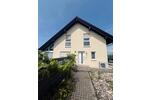 Einfamilienhaus Lohra - 4 Zimmer, 138 m&sup2;, 460.000&euro; | Angebot:26777627