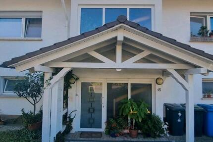 Wohnung Lahntal - 2 Zimmer, 40 m&sup2;, 138.000&euro; | Angebot:26134588