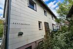 Reihenhaus Kirtorf - 7 Zimmer, 189 m&sup2;, 42.250&euro; | Angebot:26611188