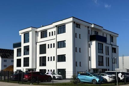 Gewerbeobjekt Gießen - 4.890&euro; | Angebot:24850800