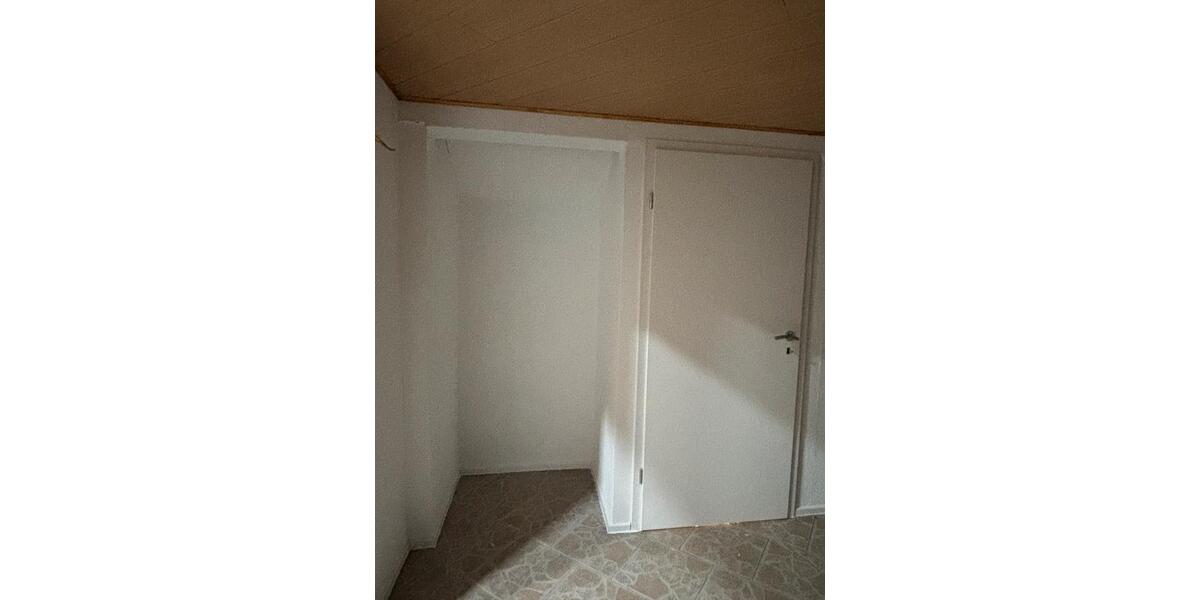 Dachgeschoßwohnung Frankenberg (Eder) - 3 Zimmer, 600&euro; | Angebot:23501256