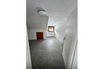Dachgeschoßwohnung Allendorf (Eder) - 3 Zimmer, 89 m&sup2;, 850&euro; | Angebot:26356224