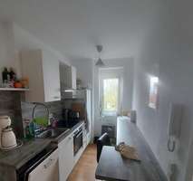 Wohnung Marburg Waldtal - 1 Zimmer, 42 m&sup2;, 515&euro; | Angebot:25984598