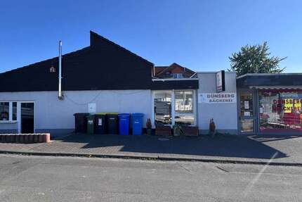 Haus Wettenberg - 6 Zimmer, 240 m&sup2;, 469.000&euro; | Angebot:25957088