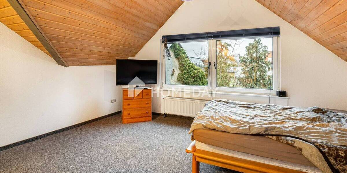 Mehrfamilienhaus, Wohnhaus Lahnau Dorlar - 1 Zimmer, 350 m&sup2;, 539.000&euro; | Angebot:26501320