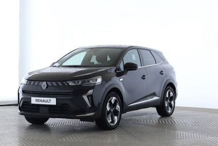 Renault Symbioz 28.465 km 21.980 &euro; Marburg 35043