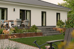 Bungalow Gilserberg - 4 Zimmer, 108 m&sup2;, 260.134&euro; | Angebot:8842363