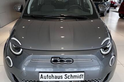 Fiat 500e 77.171 km 15.990 &euro; Dautphetal 35232