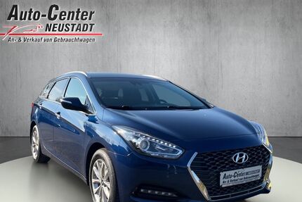 Hyundai i40 117.800 km 12.750 &euro; Neustadt / Hessen 35279