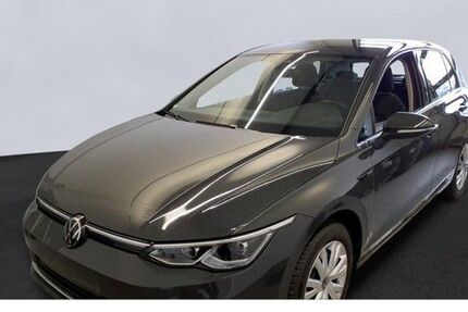 VW Golf 16.750 km 23.730 &euro; Gießen 35394